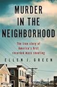 Murder in the Neighborhood