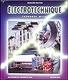 Electrotechnique (French Edition)