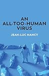 An All-Too-Human ...