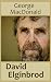David Elginbrod (Annotated)