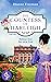 Bühne frei für den Tod (Ein Fall für die Countess of Harleigh-Reihe, #4)