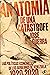 Anatomía de una catástrofe: Las políticas económicas de los Gobiernos de Venezuela 1920-2020 (Spanish Edition)