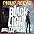 Black Light Express (Railhead, #2)