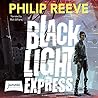 Black Light Express