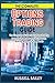 The Complete Options Tradin...