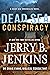 Dead Sea Conspiracy by Jerry B. Jenkins