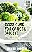 2022 CURE FOR CANCER (GUIDE...