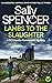Lambs to the Slaughter (Mon...