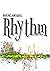 Rhythm