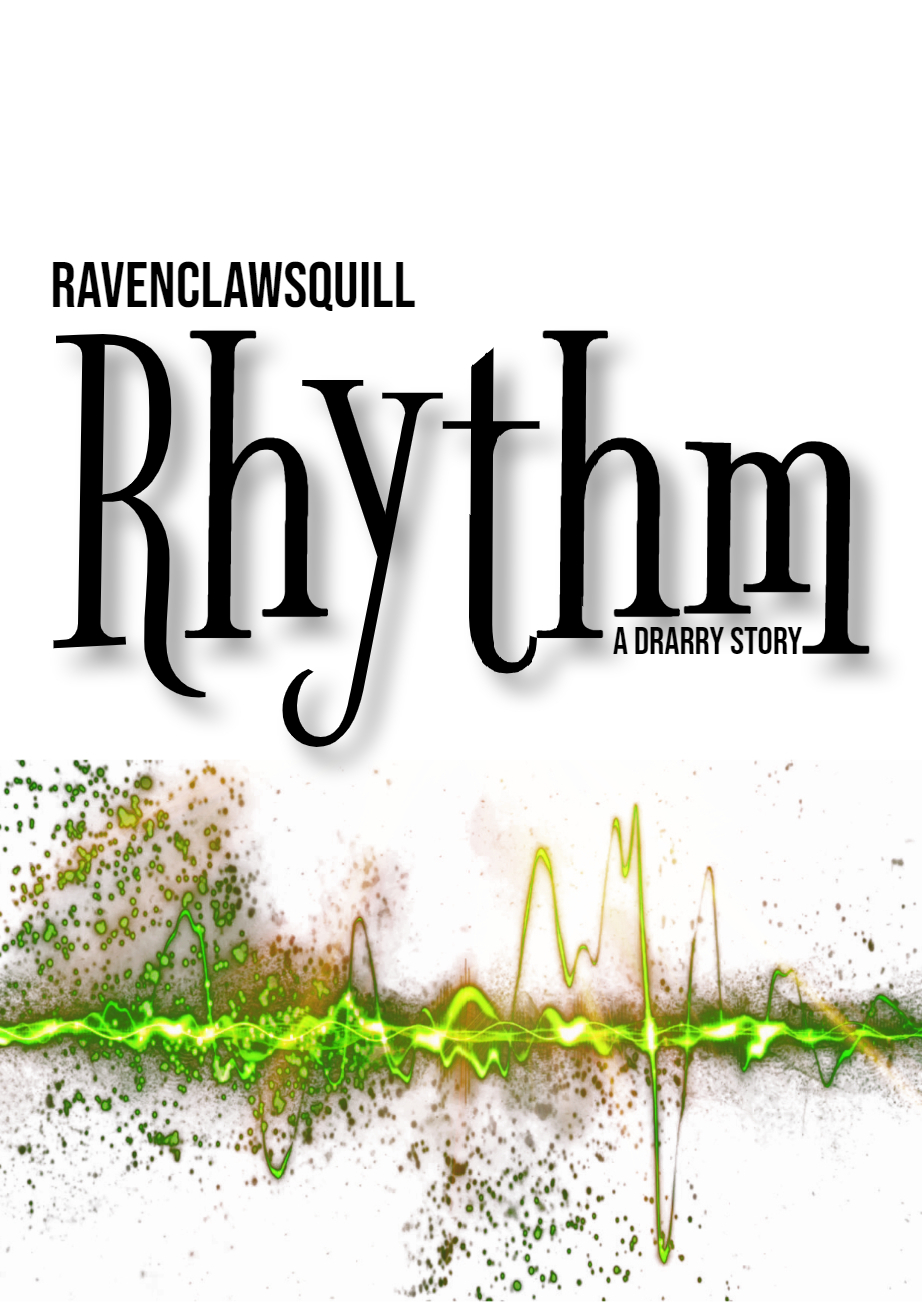 Rhythm (ebook)