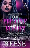 The Cocaine Diaries 2 : Gucci's Story The Cocaine Diaries 2 : Gucci's Story