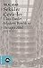 Seküler Çeviriler: Ulus-Devlet, Modern Benlik ve Hesapçı Akıl