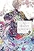 My Happy Marriage (Light Novel), Vol. 1 by Akumi Agitogi