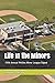 Life In the Minors: Fifth A...