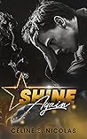 Shine again (French Edition)