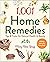 1,001 Home Remedies: Tips &...