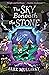 The Sky Beneath the Stone