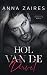 Hol van de duivel by Anna Zaires