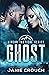 Ghost (Linear Tactical #5)