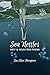 Sea Nettles: New & Selected...