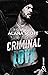 Criminal love (French Edition)