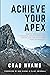 Achieve Your Apex: How to M...