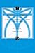 Bonding in Worship: A Ritual Lens on Social Capital in African Independent Churches in South Africa