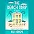 The Beach Trap