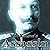 The Kaiser’s Assassin (Twil...
