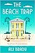 The Beach Trap