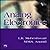 ANALOG ELECTRONICS by L.K. Maheshwari