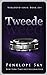 Tweede (Verloofd, #6)
