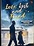 Love Lost and Found