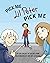 Pick Me, Lil Peter, Pick Me: A Motivating Little Children’s Story Book About Compassion and Learning To Be A Leader (Lil Peter books)
