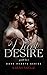 Dark Desire Part 2
