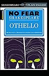 Othello (No Fear ...