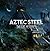 Aztec Steel (Twilight Histo...