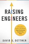Raising Engineers...