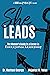 She Leads by Rachael George