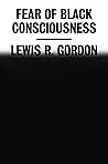 Fear of Black Con...
