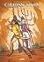 Jugement par le feu (Cross ...