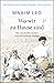 Wo wir zu Hause sind: Die Geschichte meiner verschwundenen Familie