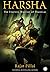 Harsha : The Fearless Warri...