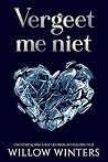 Vergeet me niet