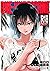 ONE-HURRICANE - One Punch Man R18