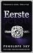 Eerste (Verloofd #5)