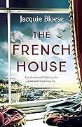 The French House
