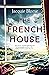 The French House