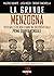 La grande menzogna. Tutto quello che non vi hanno mai raccontato sulla prima guerra mondiale