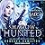 Shadow Hunted (Shadows of Salem #3)